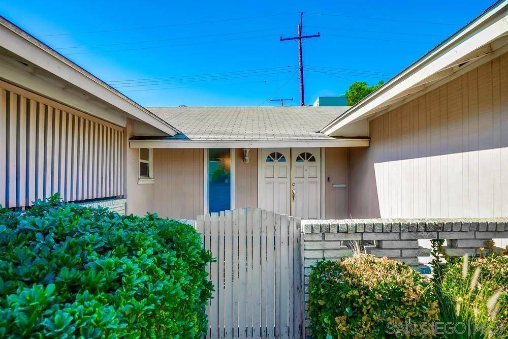 Menifee, CA 92586,28507 Murrieta Rd
