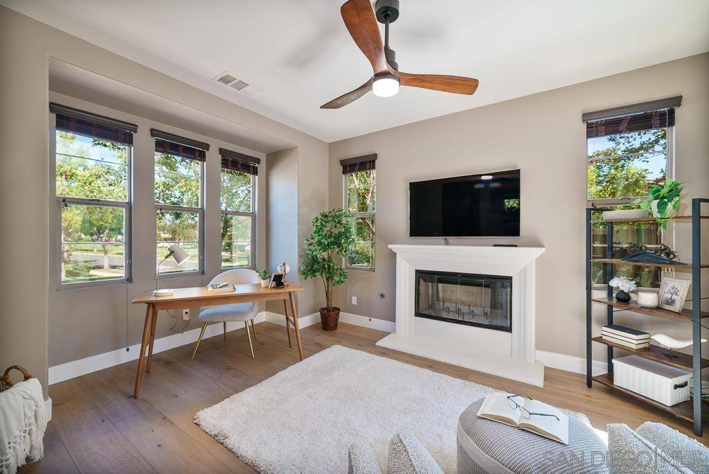 San Diego, CA 92127,8297 Katherine Claire Lane