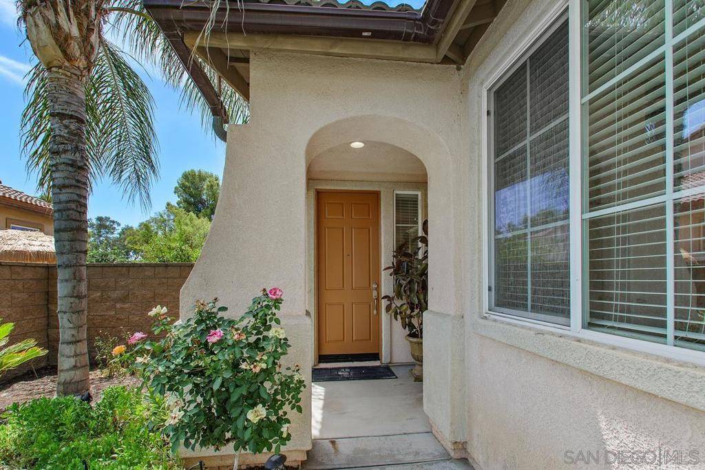 San Jacinto, CA 92582,1132 Tabernacle Ln