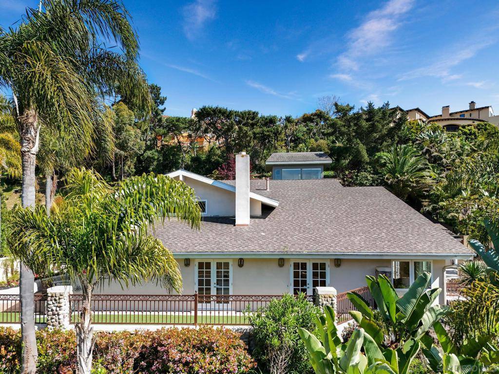 La Jolla, CA 92037,6937 Paseo Laredo