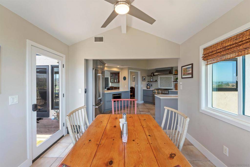 17924 Saint Andrews Dr Poway, CA 92064
