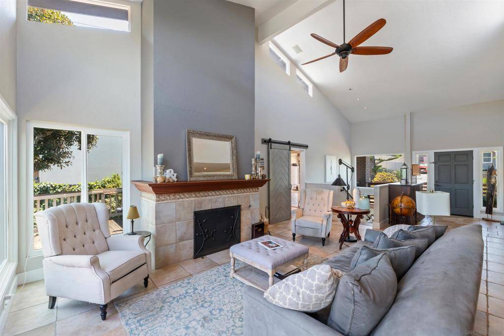 Poway, CA 92064,17924 Saint Andrews Dr