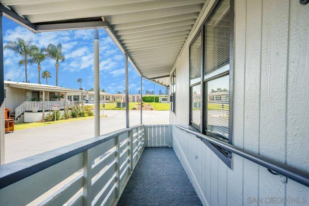 Escondido, CA 92027,211 N Citrus Avenue ##50