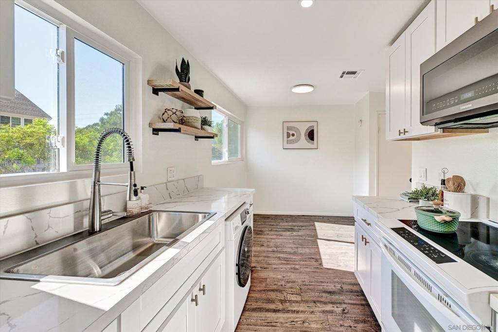 San Diego, CA 92108,Address not disclosed