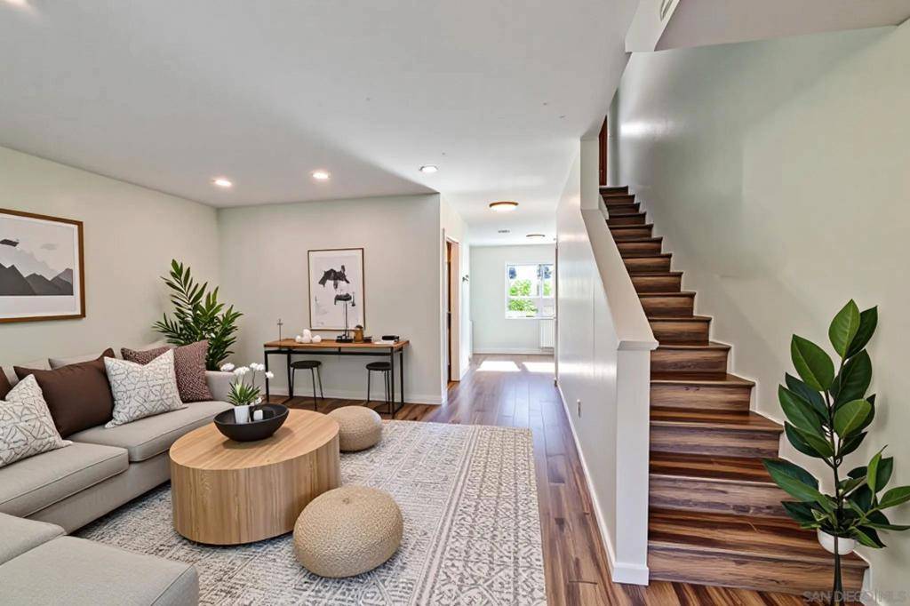 San Diego, CA 92108,Address not disclosed