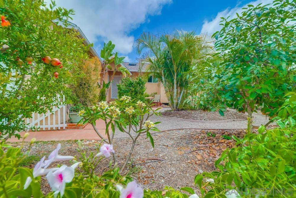 San Diego, CA 92123,3541 Pomeroy St