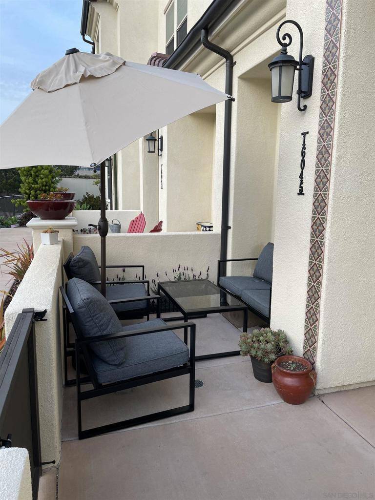San Diego, CA 92127,16045 Veridian Cir
