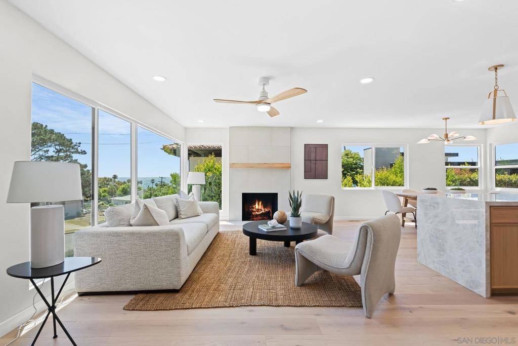 San Diego, CA 92107,4414 Piedmont Dr