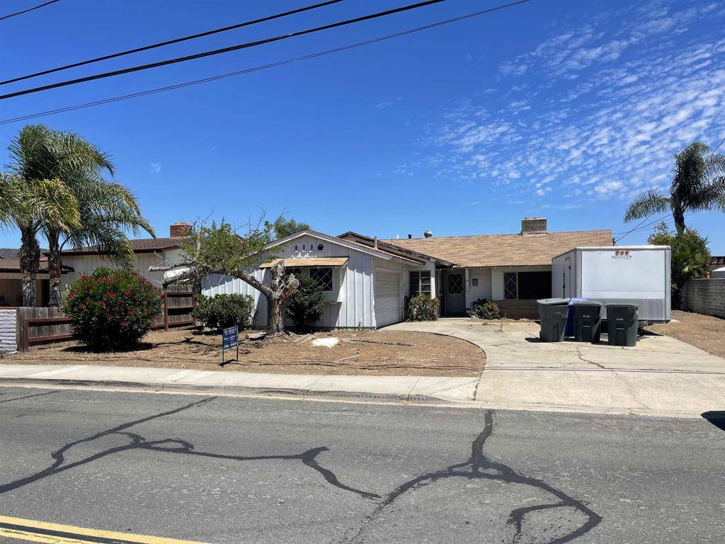 Poway, CA 92064,12702 Metate Lane