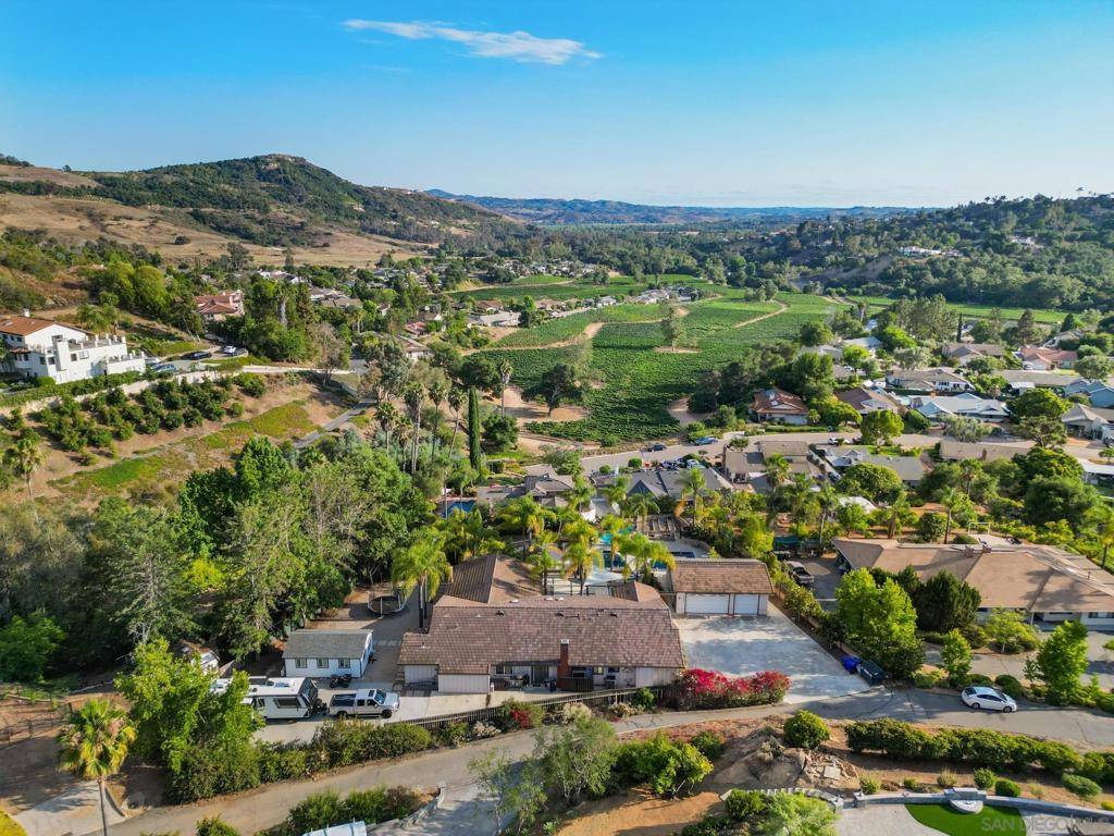 Fallbrook, CA 92028,Address not disclosed
