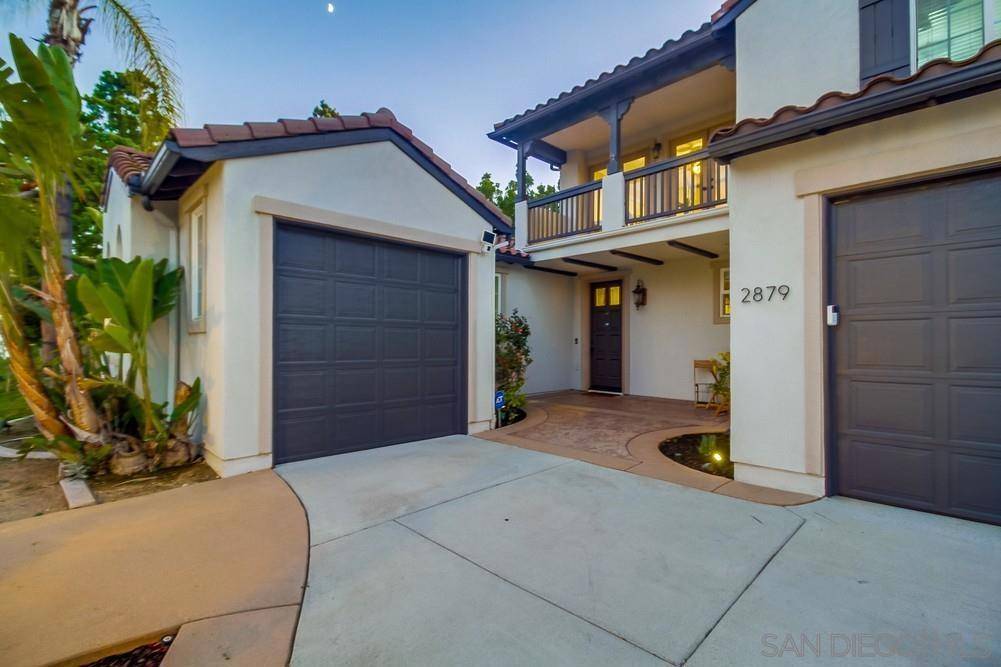 Chula Vista, CA 91914,2879 S Compass Cir