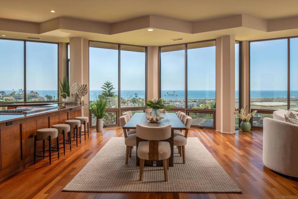 Solana Beach, CA 92075,779 Barbara Ave