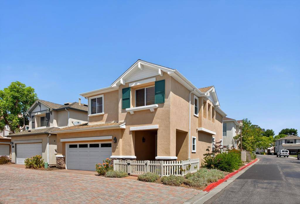 San Diego, CA 92123,Address not disclosed