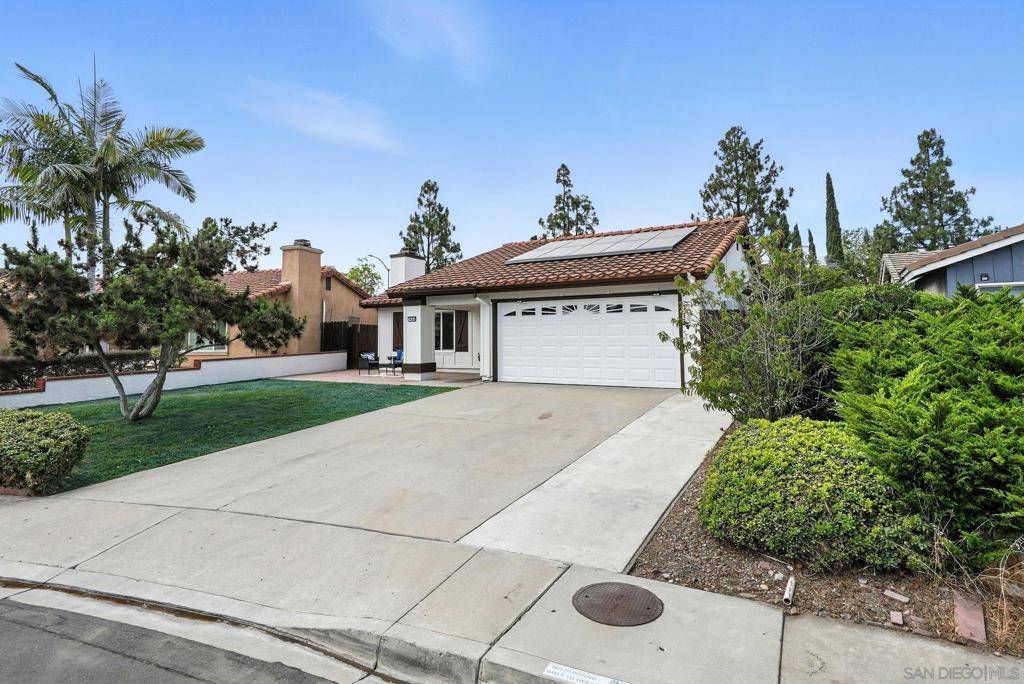 San Diego, CA 92126,7684 Adkins Way