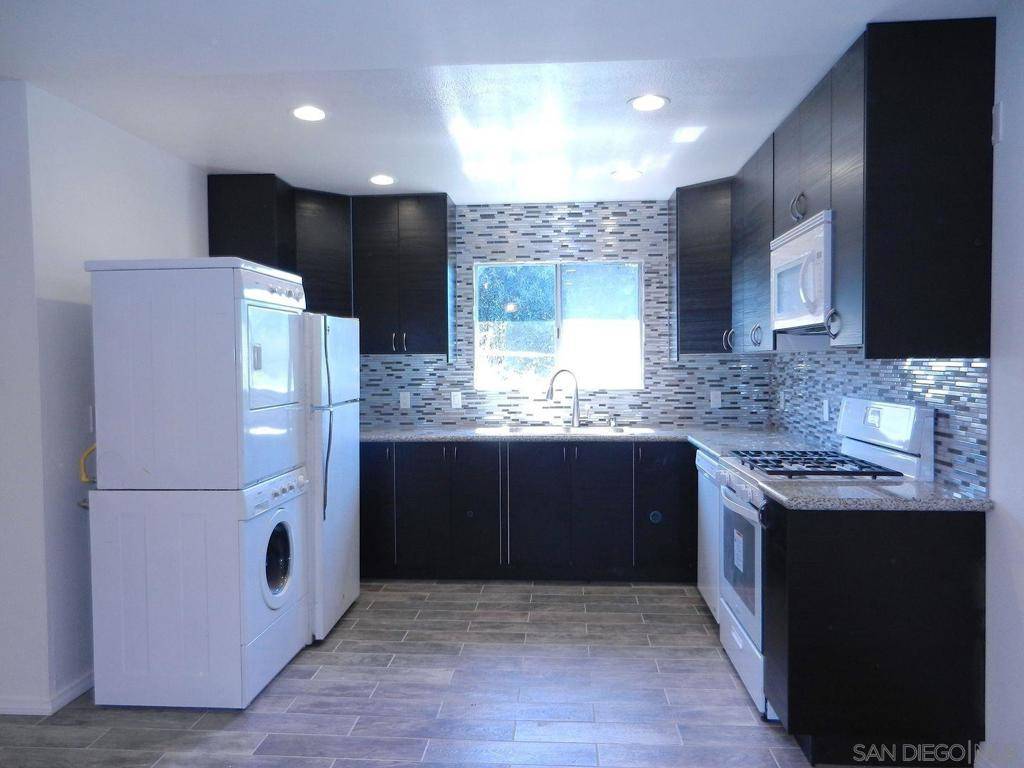 San Diego, CA 92104,3527 Wilson Ave