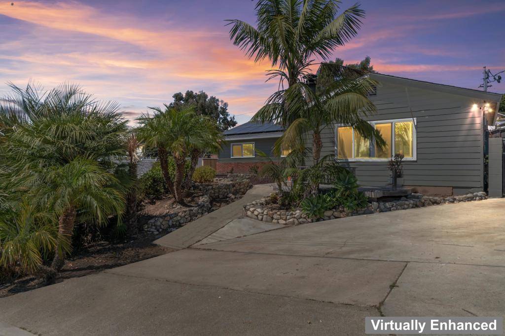 Cardiff By The Sea, CA 92007,948 Emma Dr.