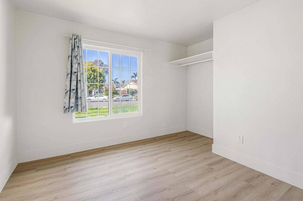 Oceanside, CA 92057,306 Trunks Bay