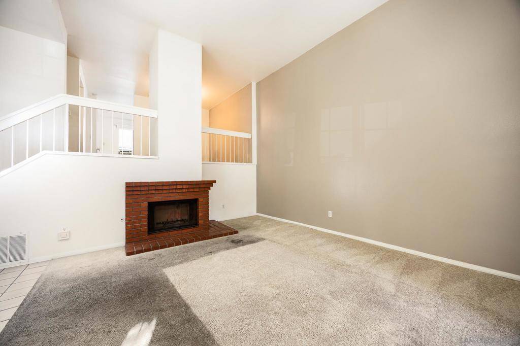 San Diego, CA 92111,3120 Old Bridgeport Way