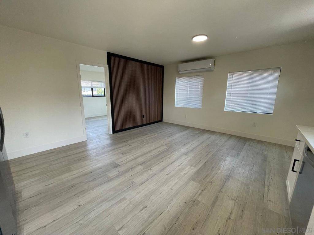 San Diego, CA 92114,1846 Klauber Ave #A