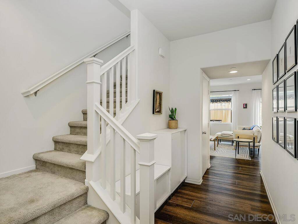 El Cajon, CA 92021,1882 Emily St