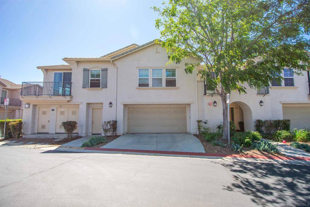 Winchester, CA 92596,36295 Grazia Way