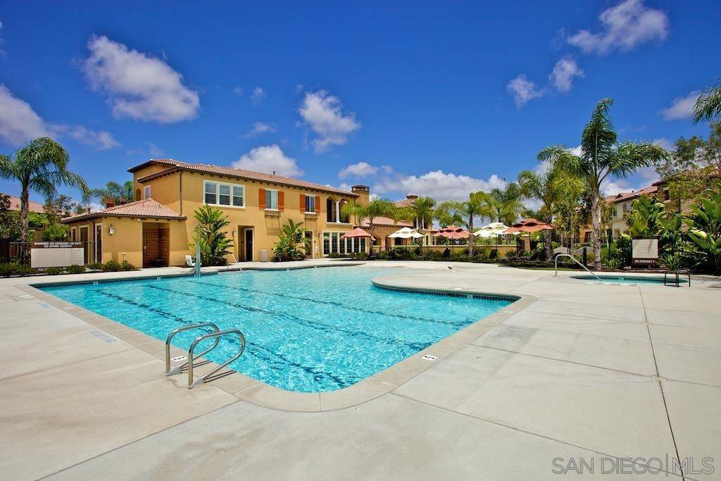 San Diego, CA 92130,10637 Golden Willow Tr