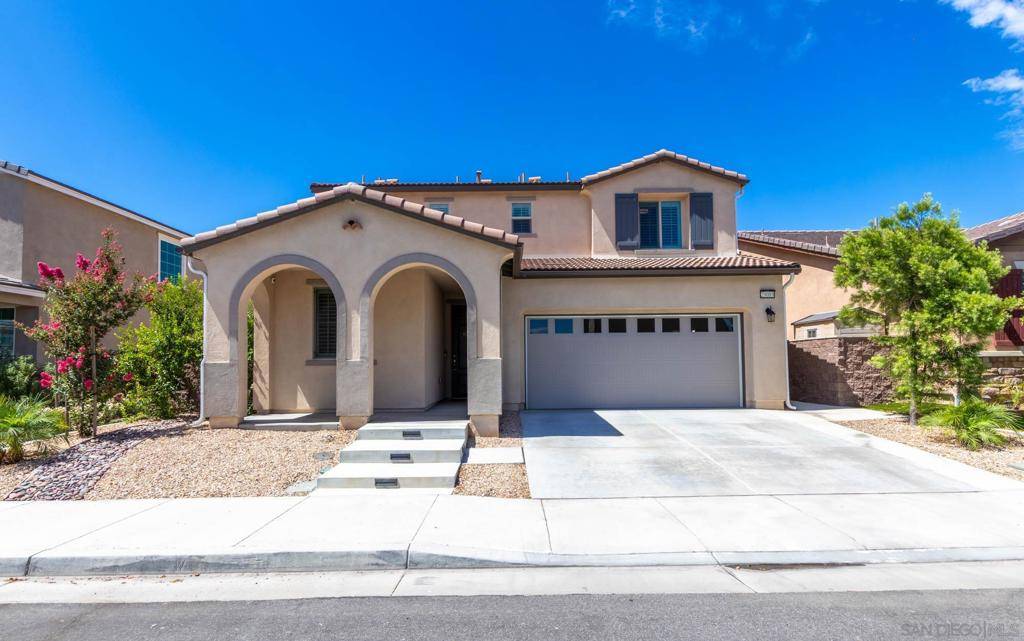 Lake Elsinore, CA 92530,29089 Soraya