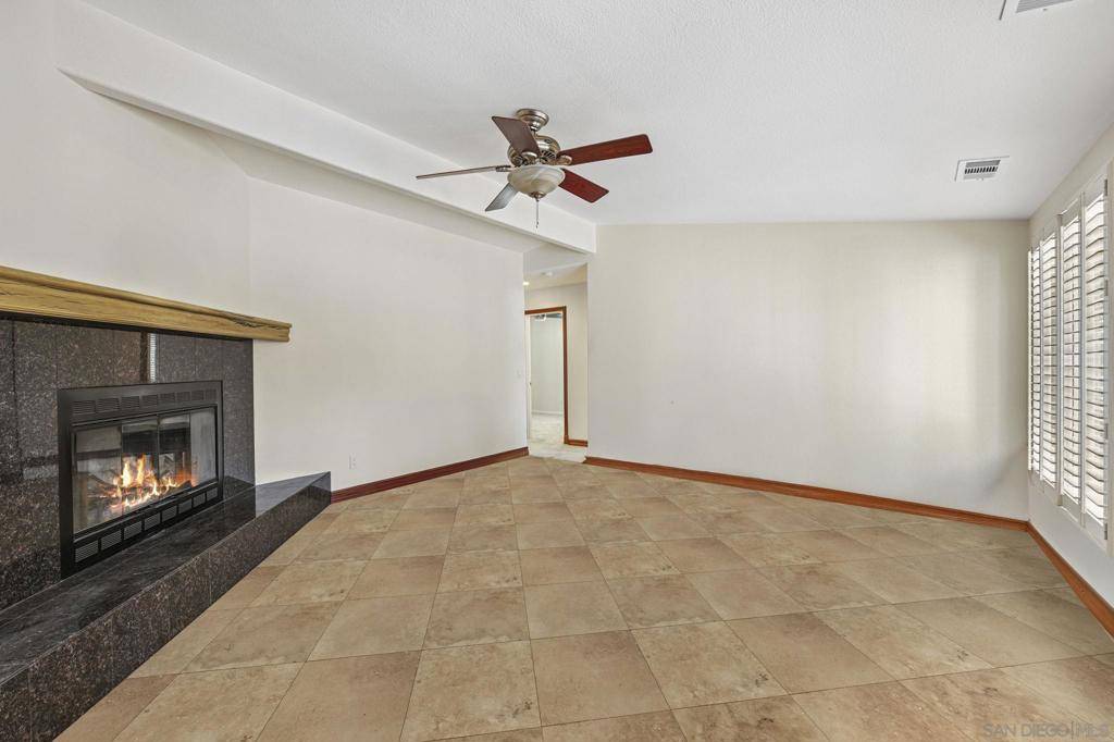 Poway, CA 92064,Address not disclosed