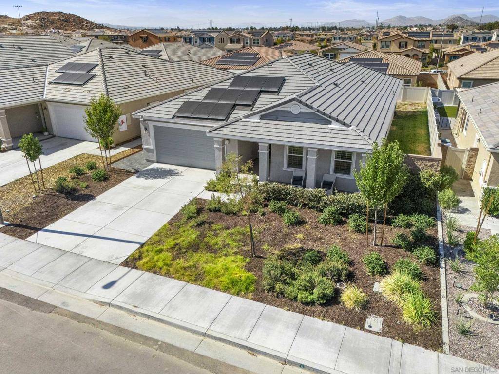 Menifee, CA 92585,28382 Hopscotch Dr
