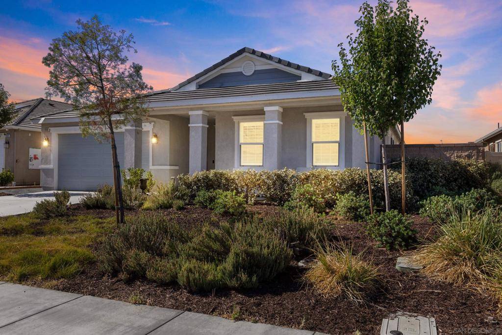 Menifee, CA 92585,28382 Hopscotch Dr