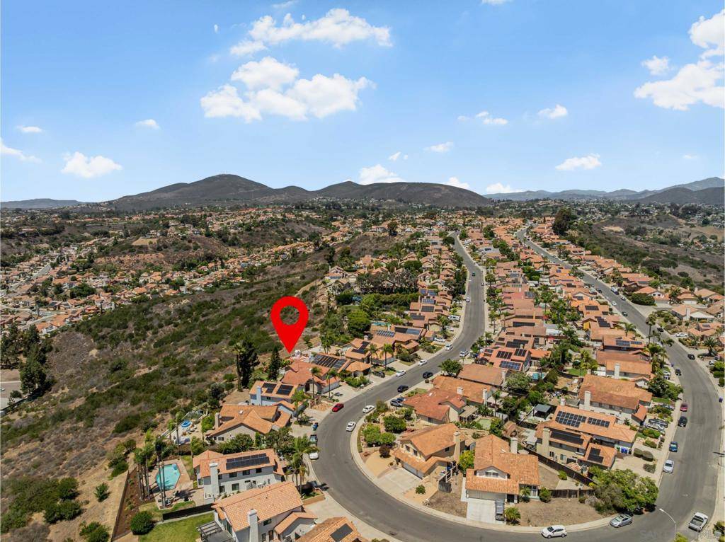 San Diego, CA 92129,12440 Kestrel St