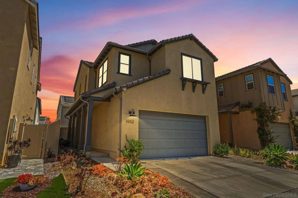 Escondido, CA 92026,1962 Julie Dawn Pl