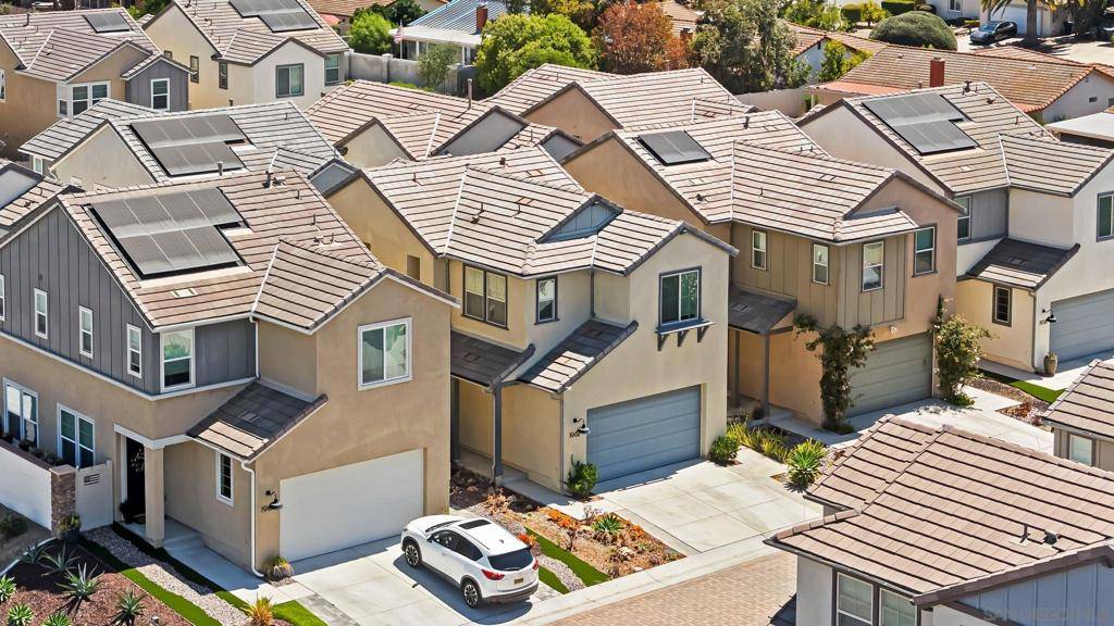 Escondido, CA 92026,1962 Julie Dawn Pl