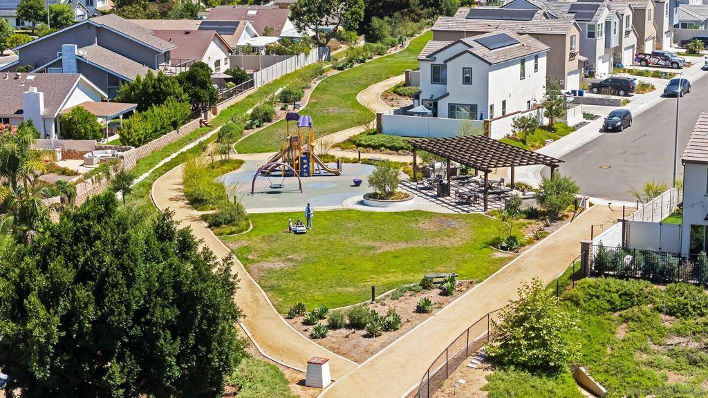 Escondido, CA 92026,1962 Julie Dawn Pl