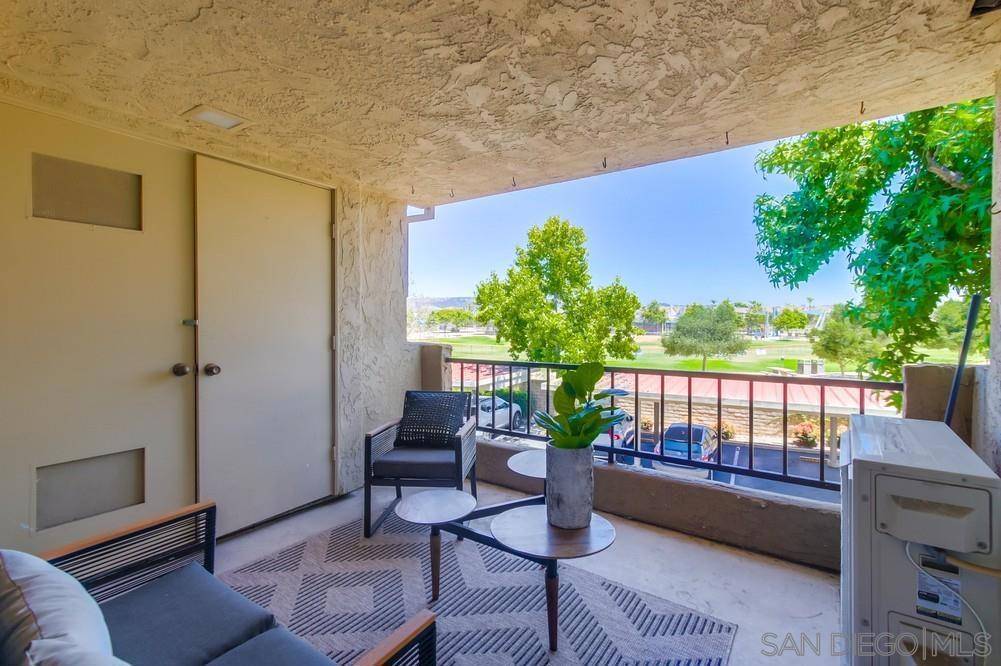 San Diego, CA 92126,8488 New Salem St #68