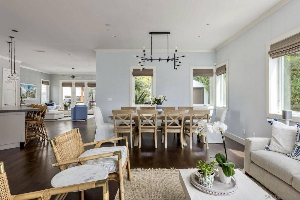 La Jolla, CA 92037,6411 Dowling Dr
