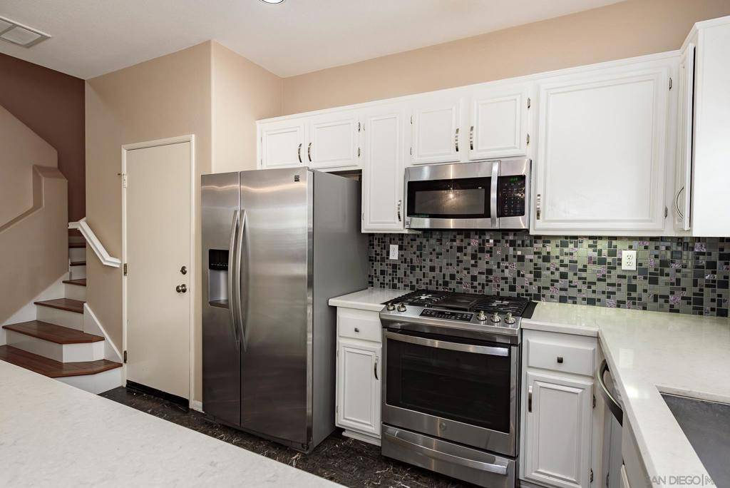 Chula Vista, CA 91913,1587 Gold Run Road