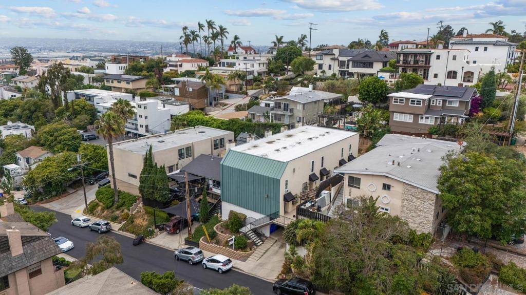 San Diego, CA 92110,3770 Keating St