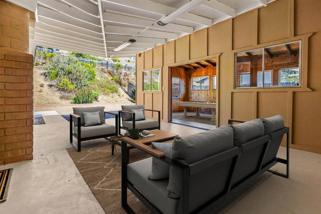 Poway, CA 92064,13323 Frame Rd