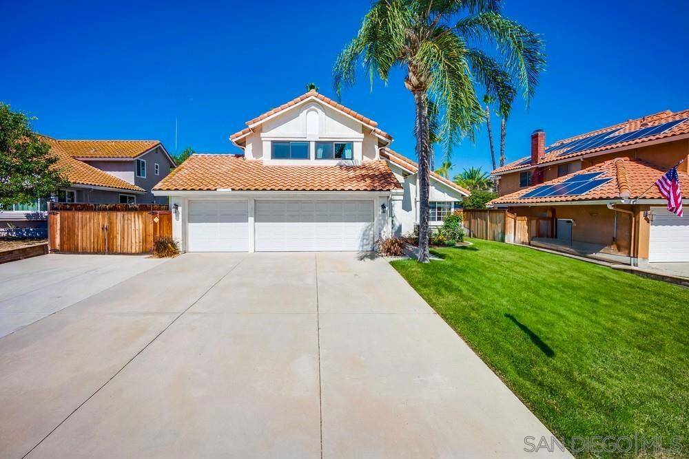 Temecula, CA 92591,40037 Amberley Cir
