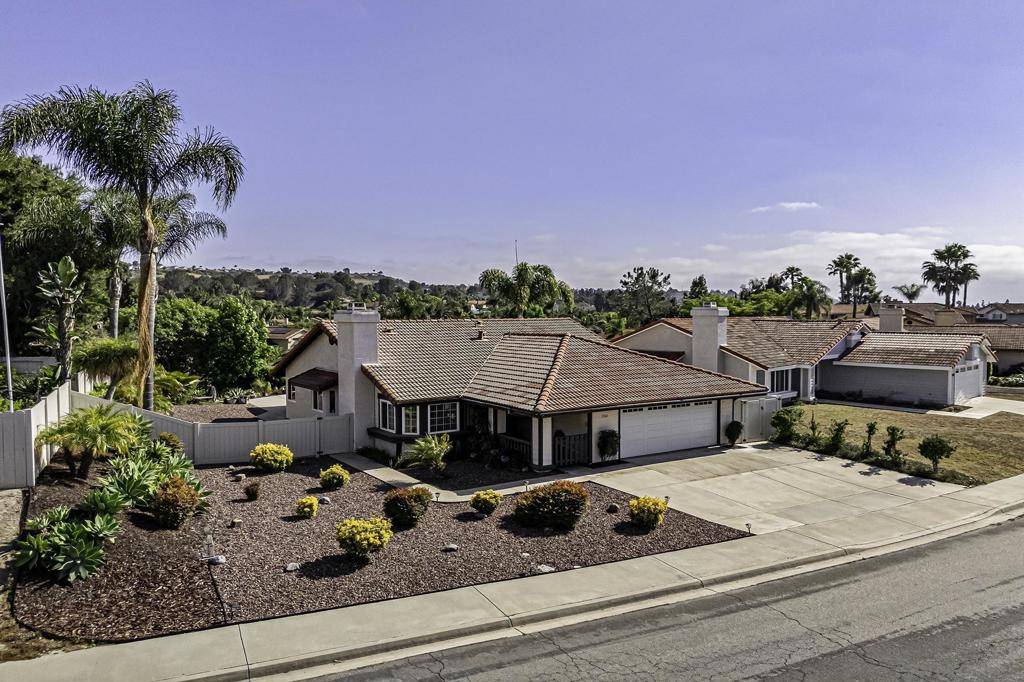 Oceanside, CA 92057,5241 Alamosa Park Dr