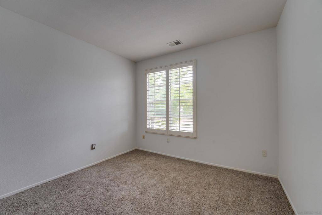 Carmel Valley, CA 92130,3606 BERNWOOD PLACE #14