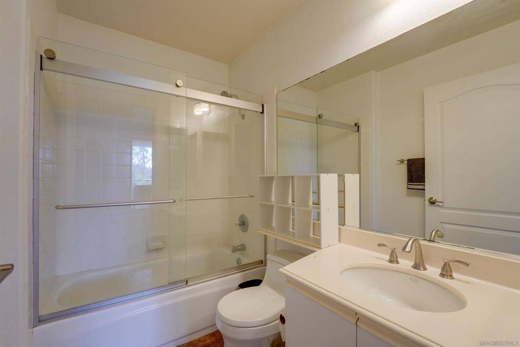 Carmel Valley, CA 92130,3606 BERNWOOD PLACE #14