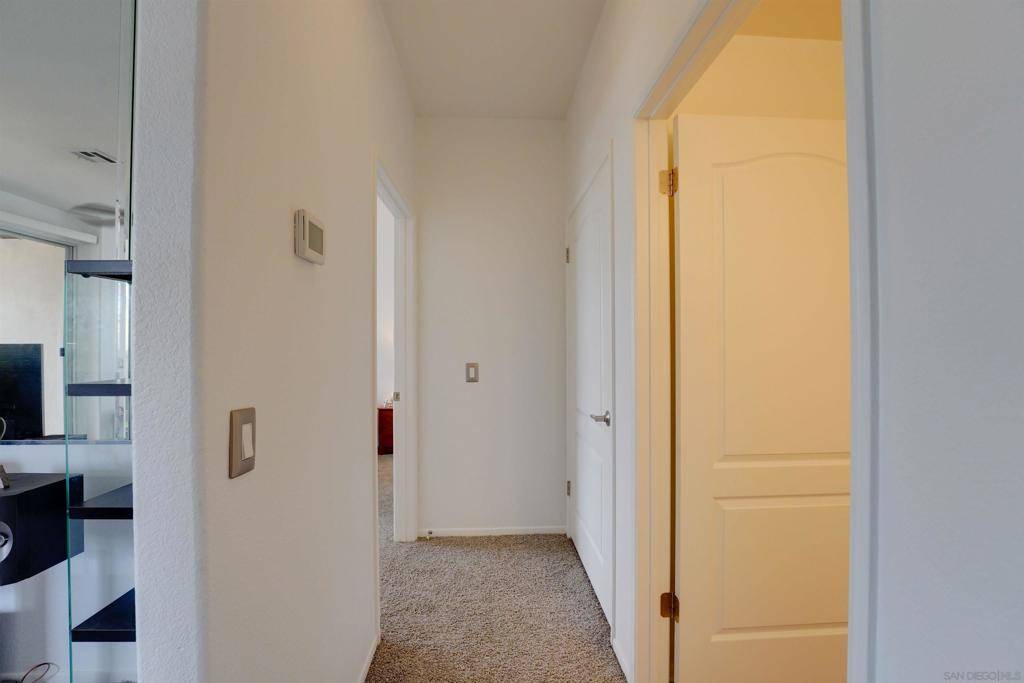 Carmel Valley, CA 92130,3606 BERNWOOD PLACE #14
