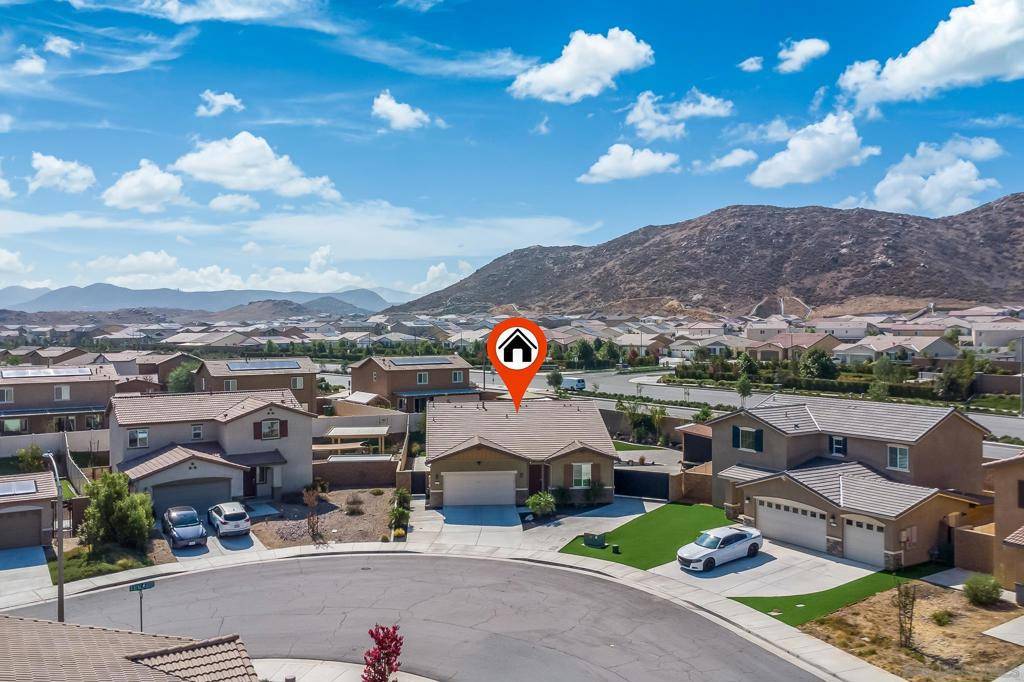 Winchester, CA 92596,32197 Bunkhouse Rd