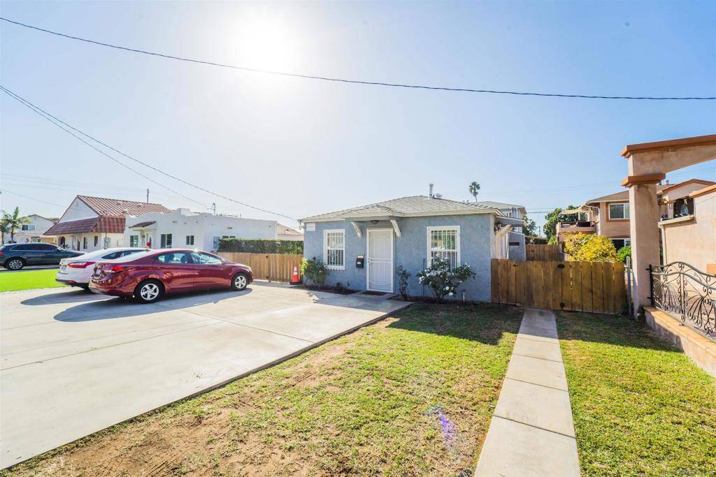 Chula Vista, CA 91910,120 Madison Ave