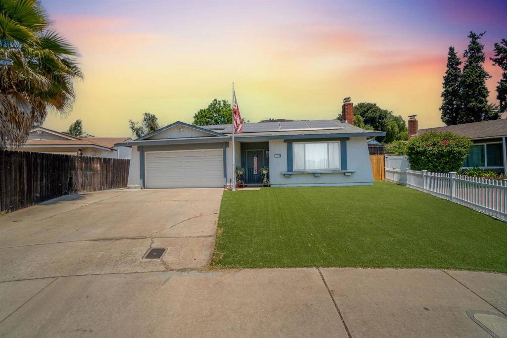 El Cajon, CA 92021,1763 Summer Place Dr