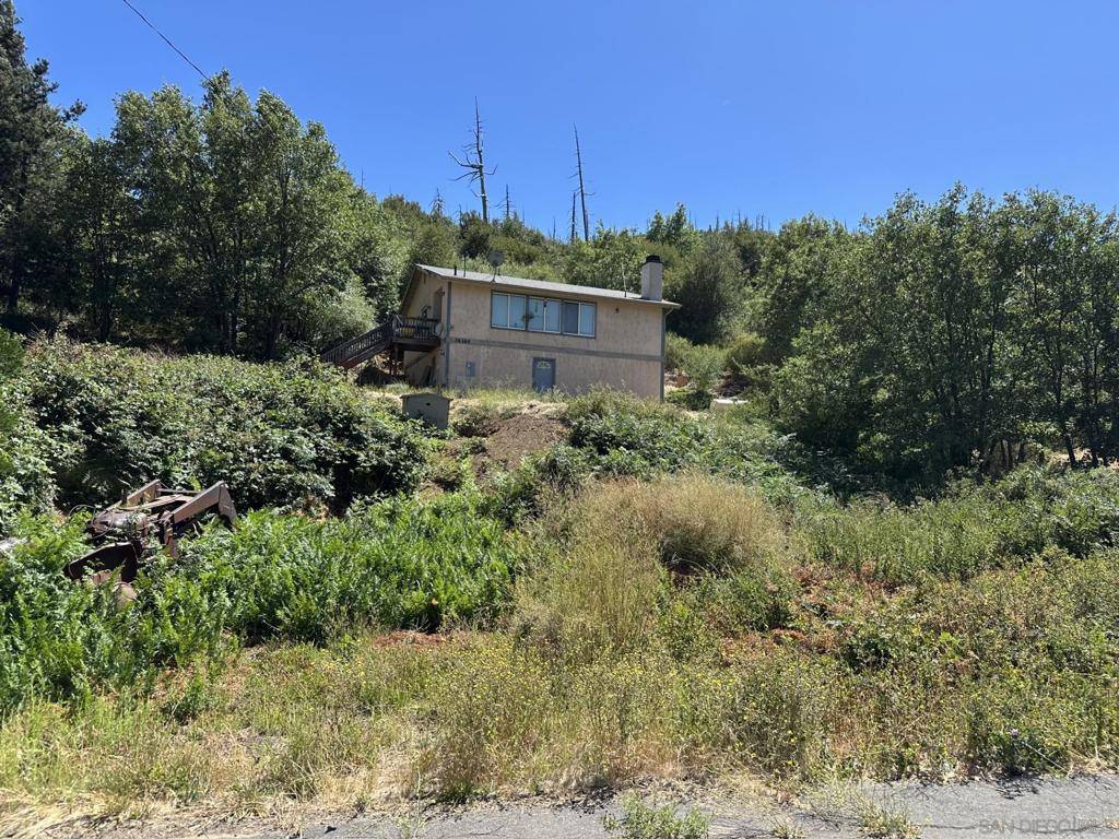 Julian, CA 92036,34365 Wolahi Road