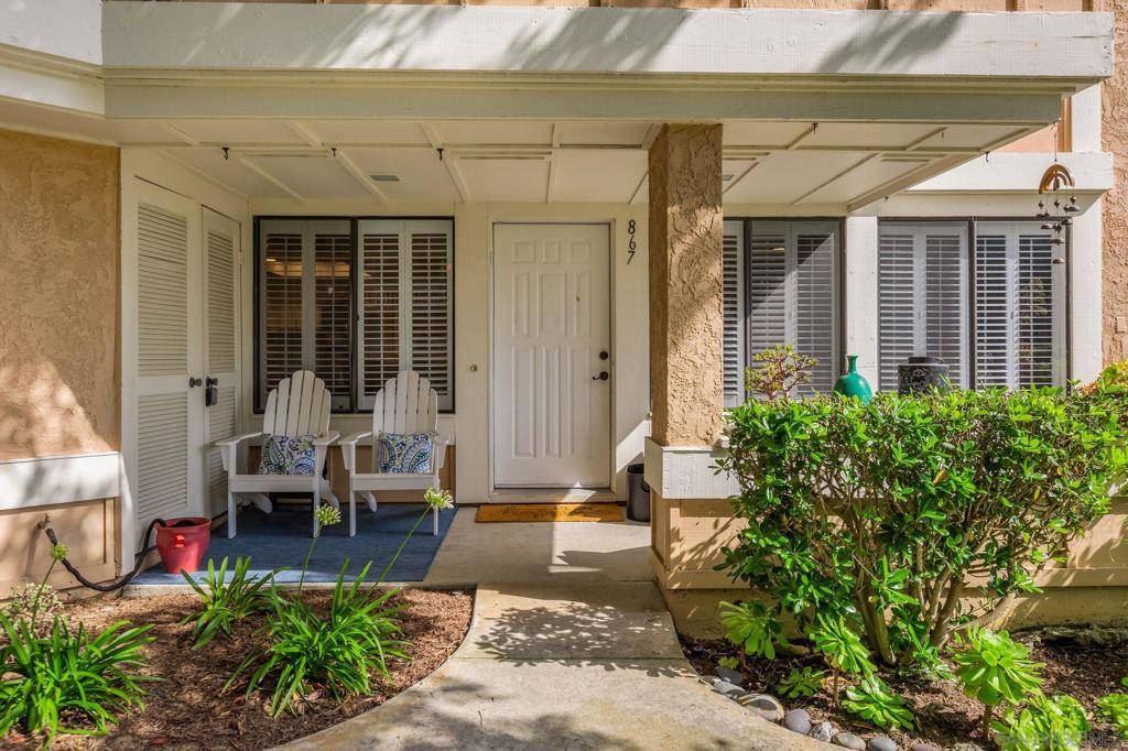 Carlsbad, CA 92011,867 Ginger