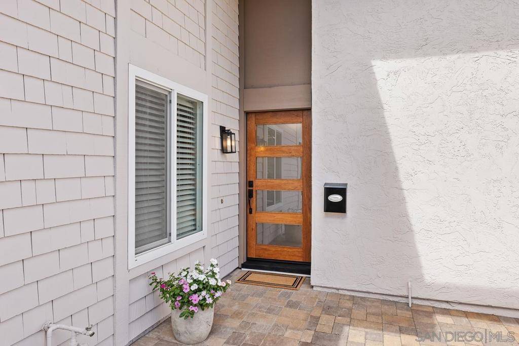 San Diego, CA 92131,11147 Negley Ave